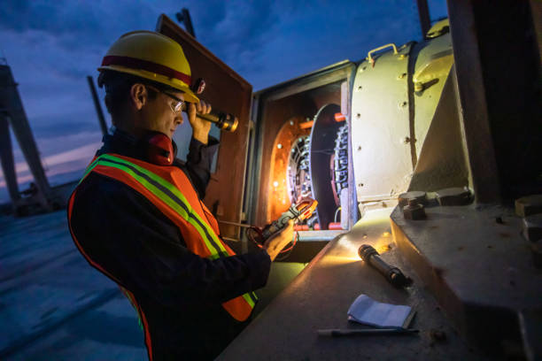 Best Electric Panel Repair  in Carlisle, IA