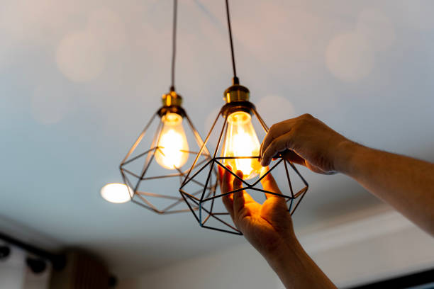 Best Electrical Rewiring Services  in Carlisle, IA