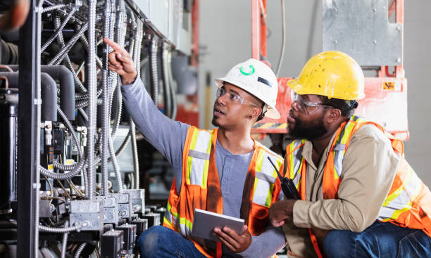 Best Electrical Wiring Services  in Carlisle, IA